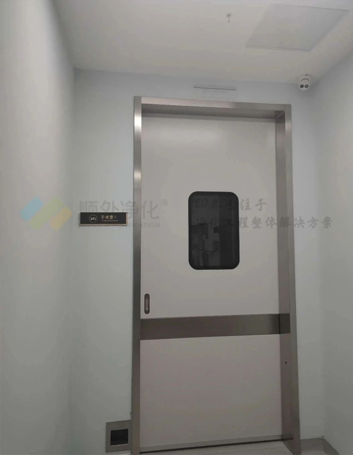 ����܇�g���O(sh��)